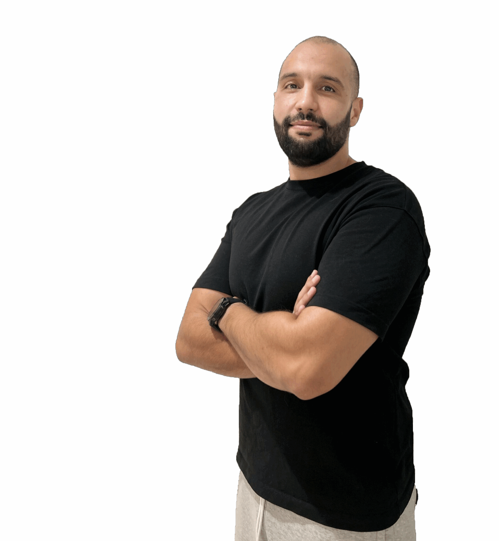 ceo rovaltain energie