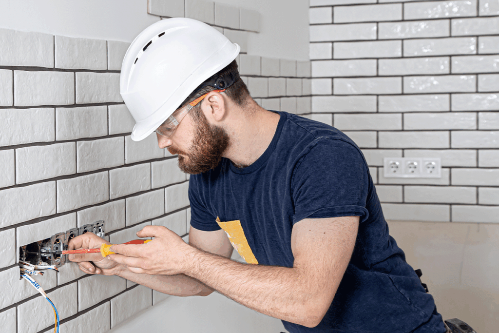 électricité générale dans drôme