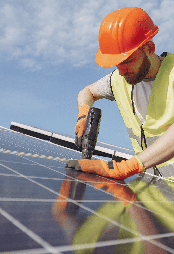 panneaux solaire valence roman