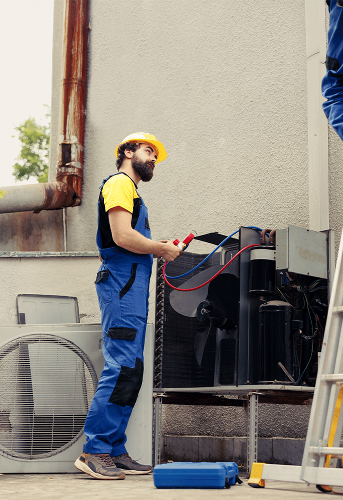 rovaltain energie installateur climatisation valence grenoble