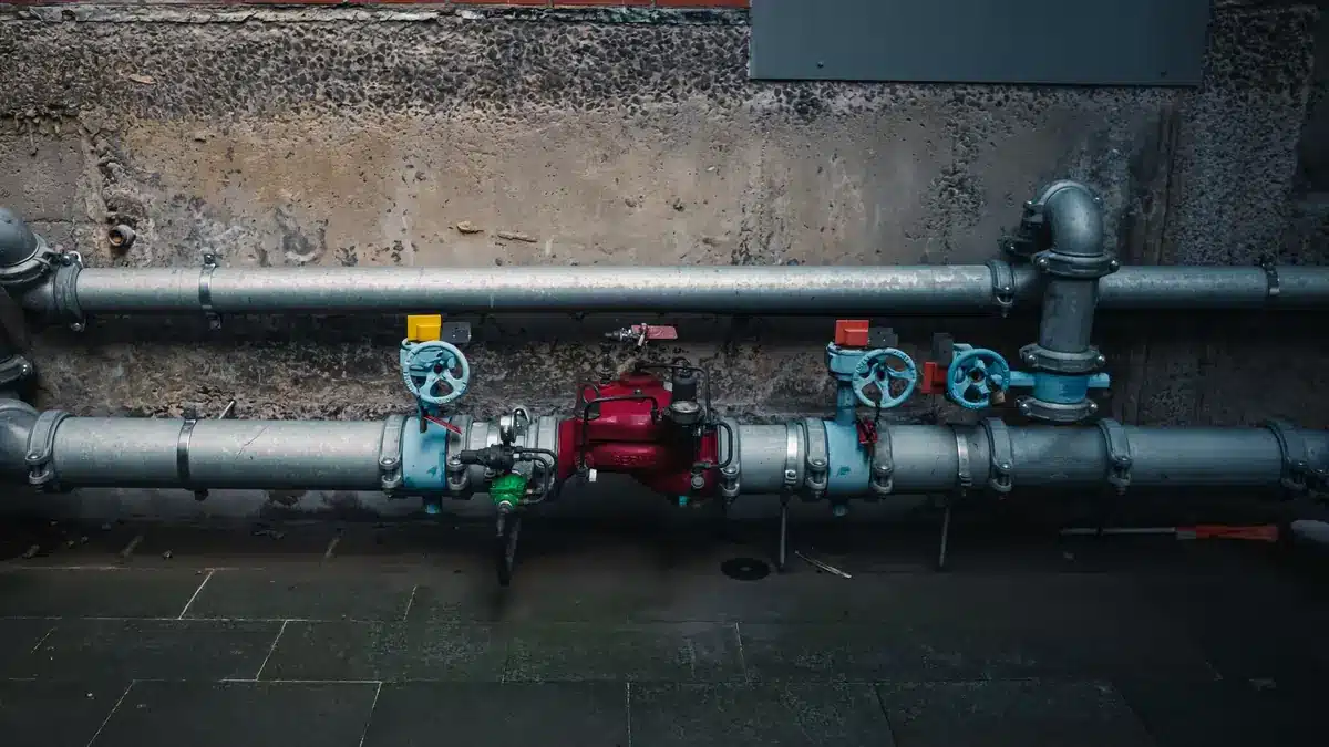 Prix d’installation d’un chauffe-eau thermodynamique : ce qui fait varier le devis